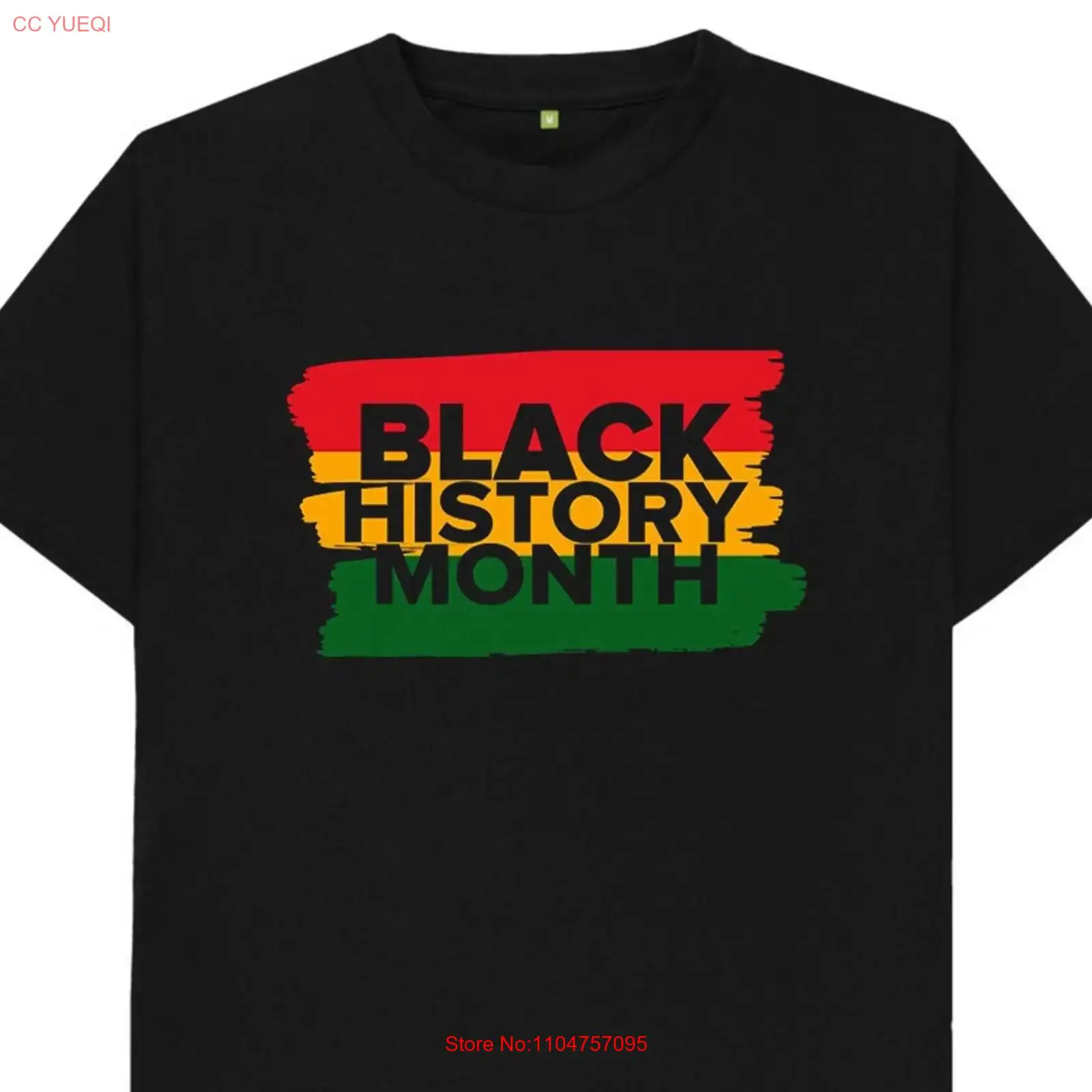Men'S Fashion History - เดือนแห่งประวัติศาสตร์คนผิวดำ BHM Lives Matter No Justice