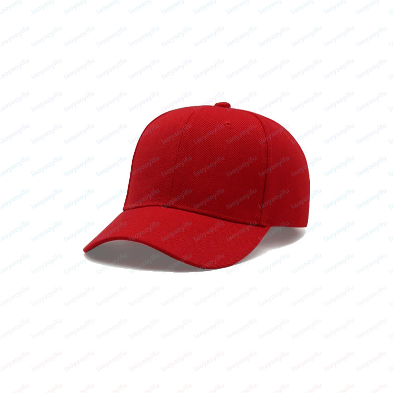 หมวกเบสบอลพิมพ์ลายโลโก้ตามสั่ง - Men'S Fashion With Hat บทวิจารณ์และราคา