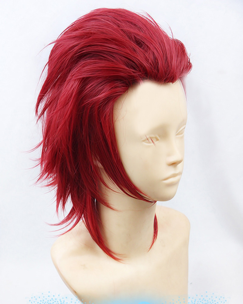 ตุ๊กตาขยับแขนขาได้พวงกุญแจสองด - Men Fashion Key บทวิจารณ์และราคา