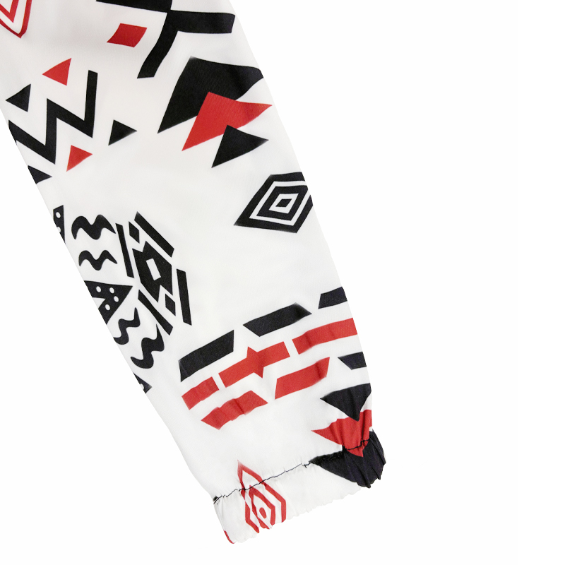 2025 ใหม่กางเกงฮาเร็มผู้ชาย Co - Men'S Fashion Essentials 2025 บทวิจารณ์และราคา