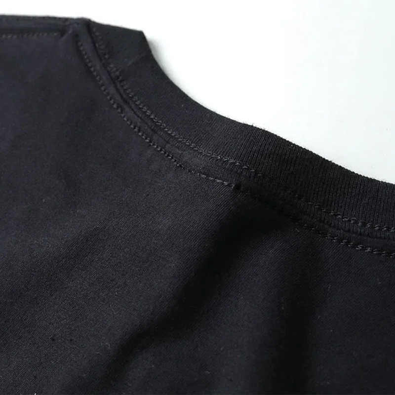 เสื้อยืดวินเทจยุค 70 สำหรับผู้ - Men'S Fashion History บทวิจารณ์และราคา
