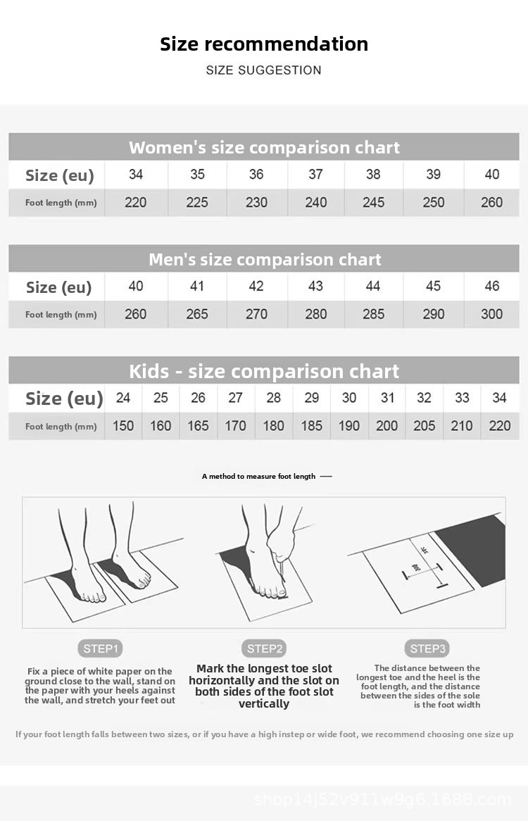 2026 รองเท้าแตะหนังแฟชั่นใหม่ส - Mens Fashion Mullet บทวิจารณ์และราคา
