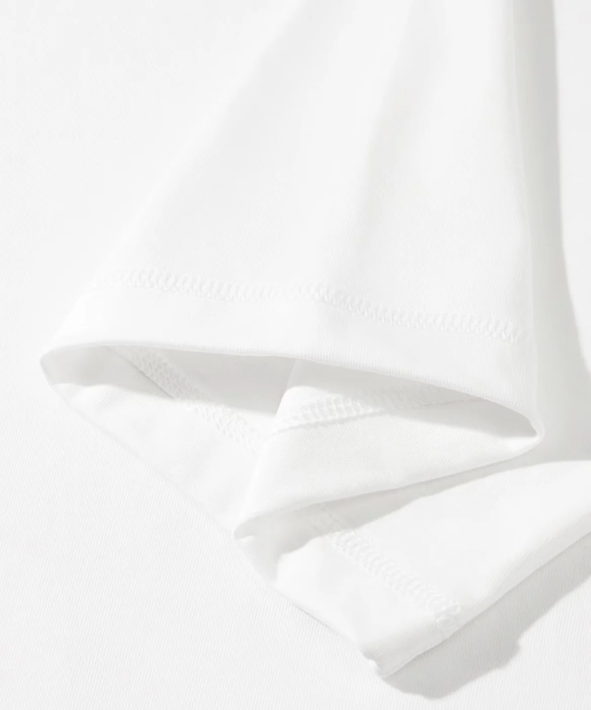 เสื้อยืดแฟรงเกนสไตน์ 2025 เอสเ - Men'S Fashion Essentials 2025 บทวิจารณ์และราคา
