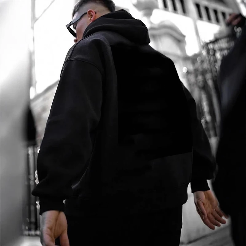 ปารีสแฟชั่นHoodiesสําหรับผู้ชา - Men'S Fashion Paris 2025 บทวิจารณ์และราคา
