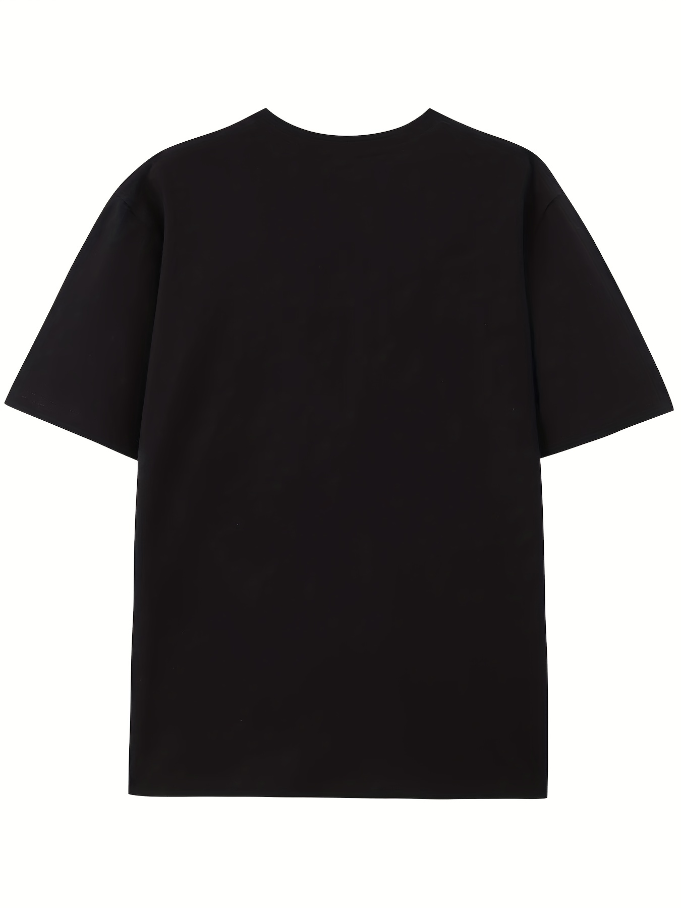 Pompeii Fun Run 79 CE เสื้อยืด - Men'S Fashion History บทวิจารณ์และราคา