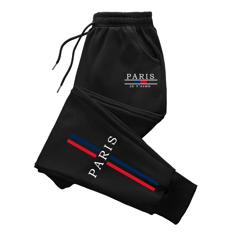 ปารีสแฟชั่น Sweatpants สําหรับ - Men'S Fashion Paris 2025 บทวิจารณ์และราคา