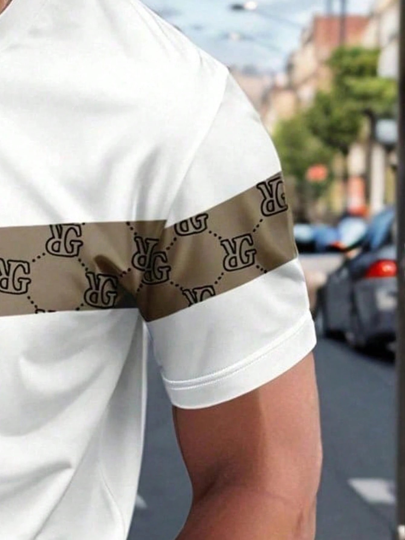 ชุดสูทผู้ชายฤดูร้อนปี 2026 ลาย - Men'S Fashion And Style บทวิจารณ์และราคา
