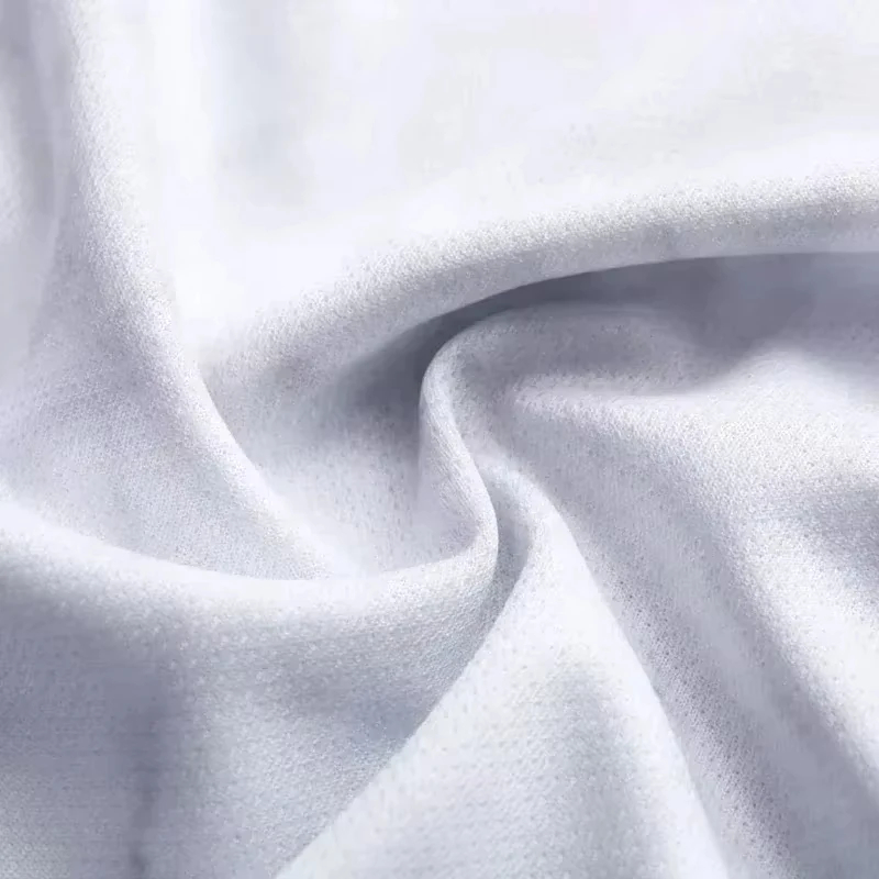 เสื้อยืดแขนยาวผู้ชายผู้หญิงสไต - Men'S Tops Fashion บทวิจารณ์และราคา