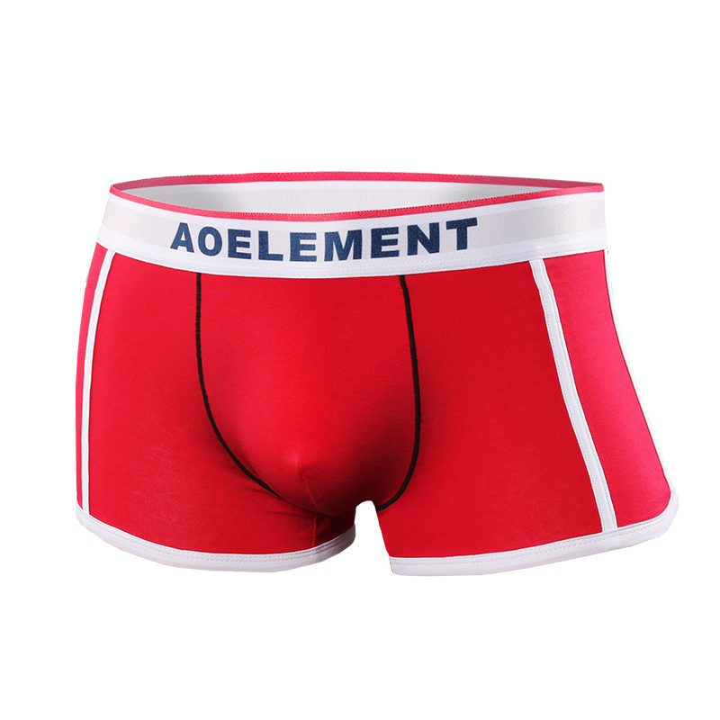 แฟชั่นแบรนด์ชายชุดชั้นในชายนัก - Men'S Fashion Underwear Brands บทวิจารณ์และราคา