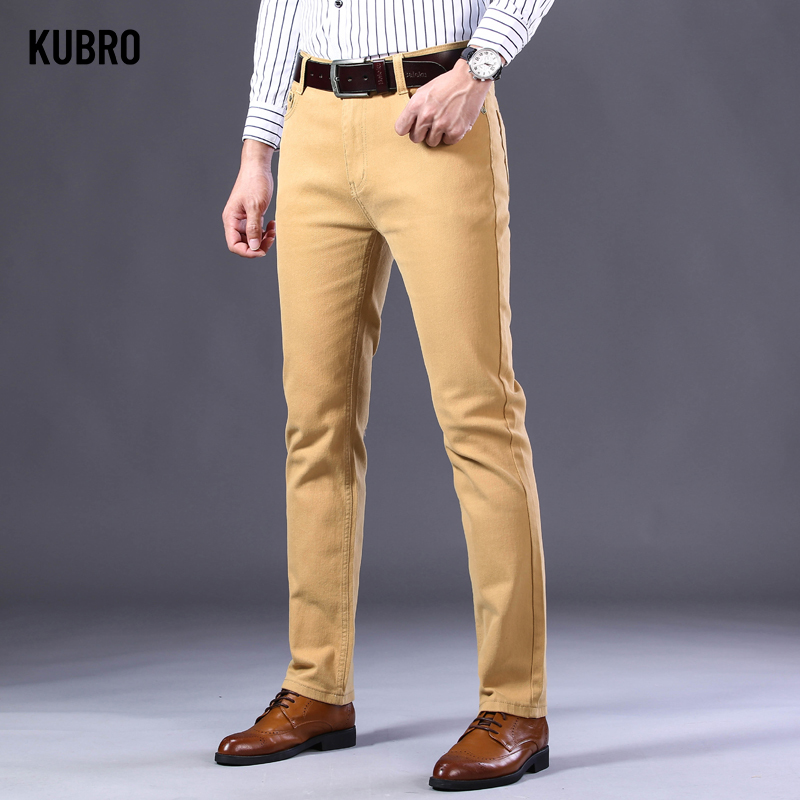 แบรนด์สไตล์คลาสสิกผู้ชายไวน์แด - Men'S Fashion Reviews บทวิจารณ์และราคา