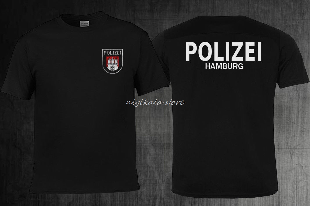 ขายร้อนแฟชั่นใหม่ฮัมบูร์ก Poli - Men'S Fashion Hamburg บทวิจารณ์และราคา