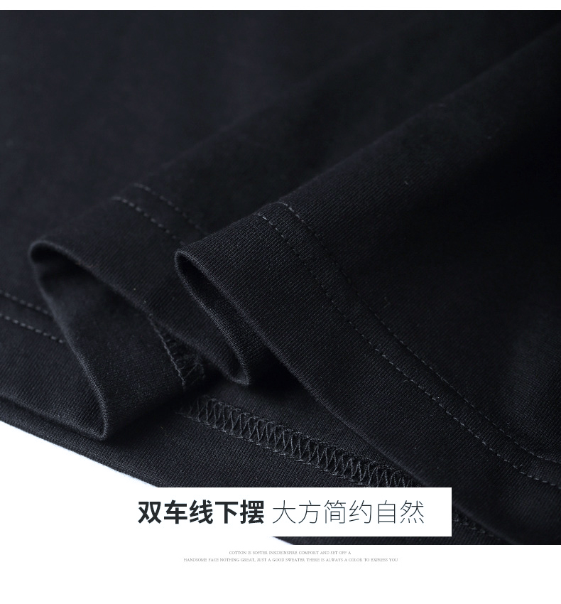 ขายร้อนแฟชั่นใหม่ฮัมบูร์ก Poli - Men'S Fashion Hamburg บทวิจารณ์และราคา