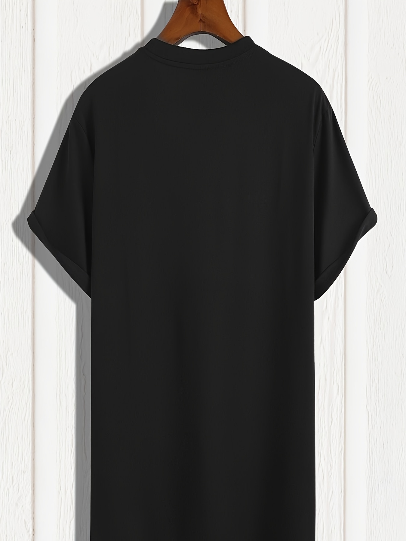 เสื้อยืดลายพิมพ์สำหรับผู้รักกา - Men'S Fashion History บทวิจารณ์และราคา