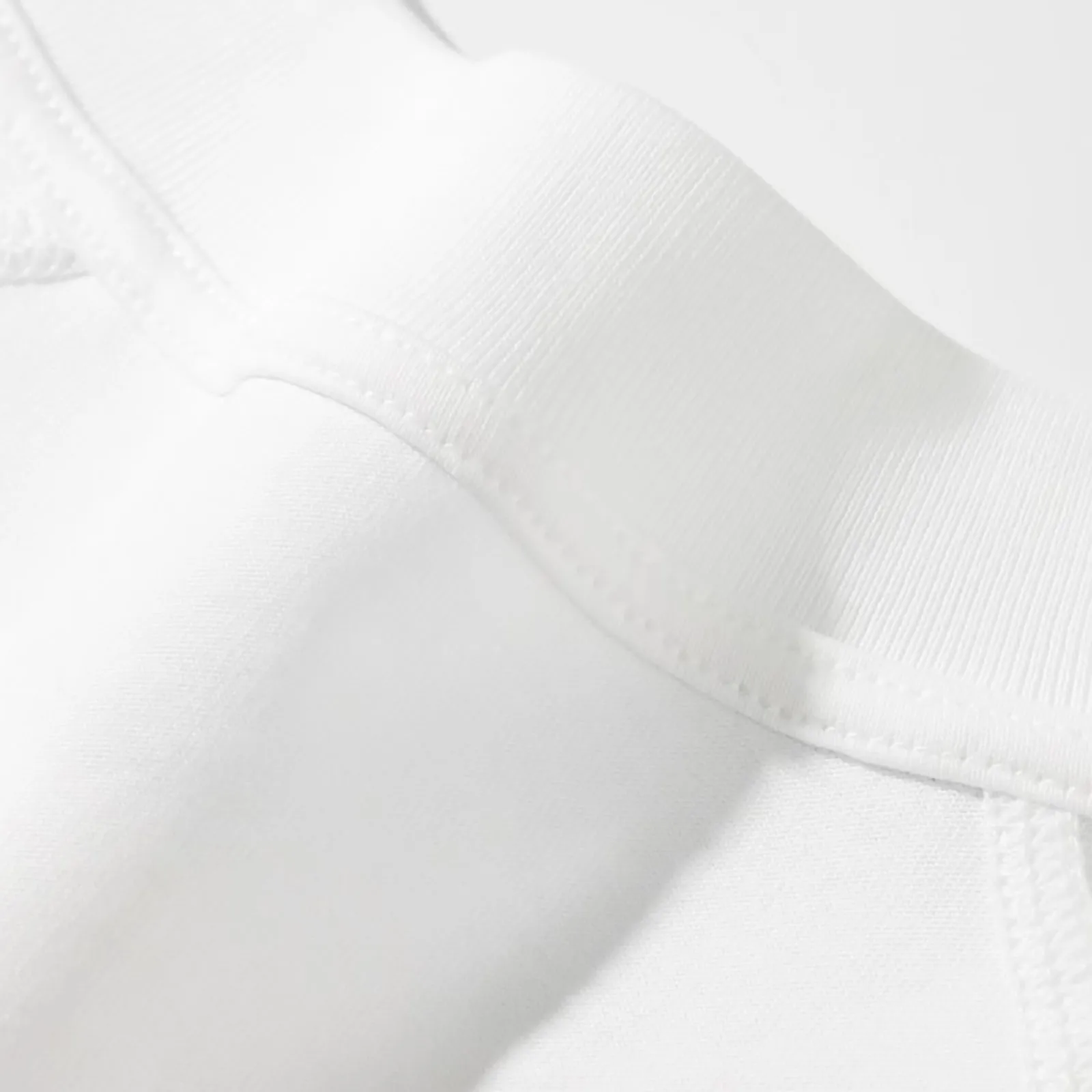 เสื้อยืดเวนิส สีฟ้า ลายเรือกอน - Men'S Fashion Venice Italy บทวิจารณ์และราคา