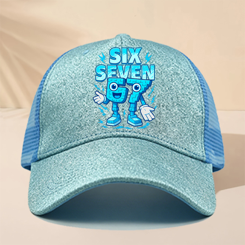 หมวกเบสบอลลายการ์ตูน Steal A B - Men'S Fashion With Hat บทวิจารณ์และราคา