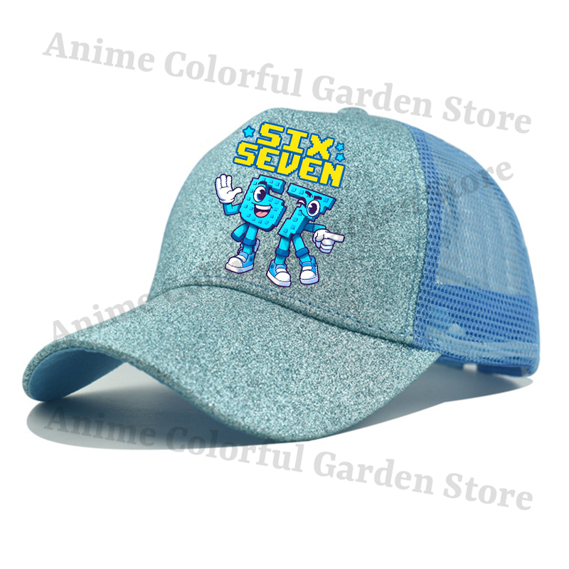 หมวกเบสบอลลายการ์ตูน Steal A B - Men'S Fashion With Hat บทวิจารณ์และราคา