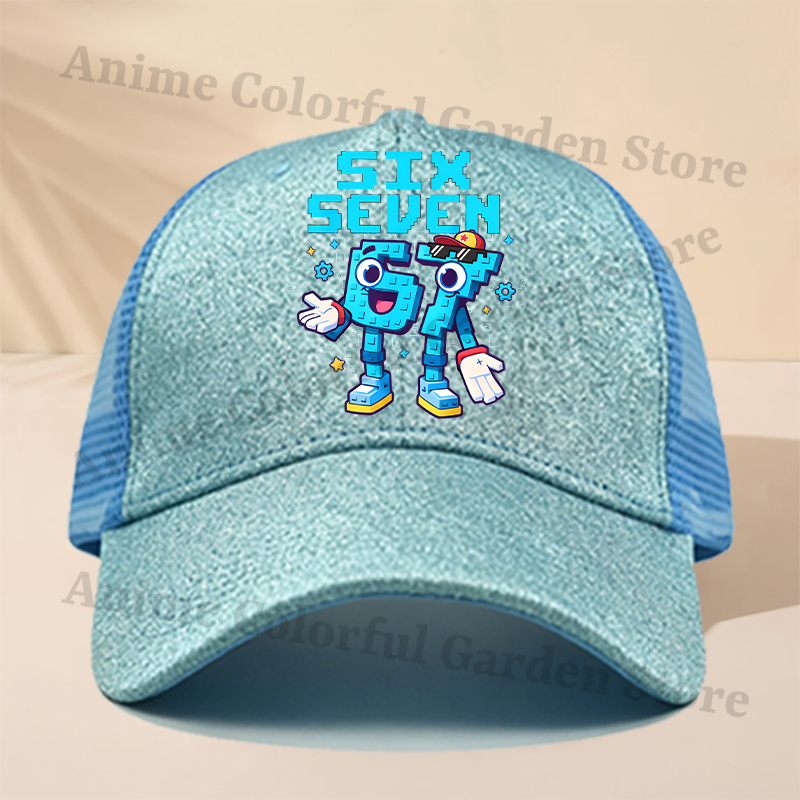 หมวกเบสบอลลายการ์ตูน Steal A B - Men'S Fashion With Hat บทวิจารณ์และราคา