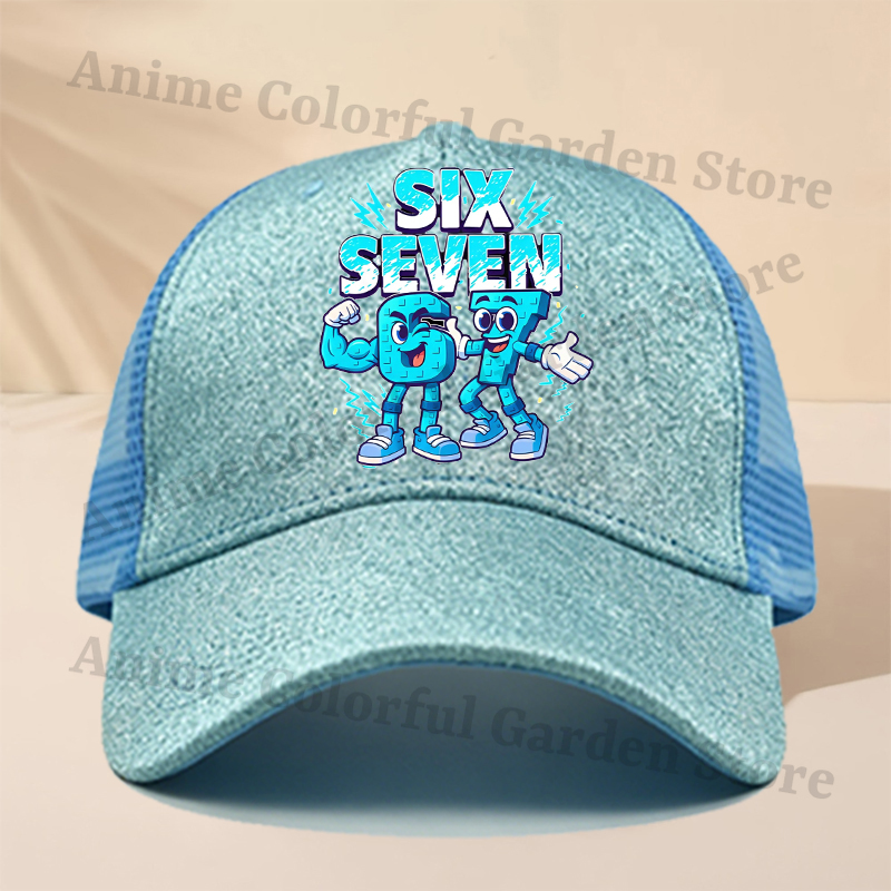 หมวกเบสบอลลายการ์ตูน Steal A B - Men'S Fashion With Hat บทวิจารณ์และราคา