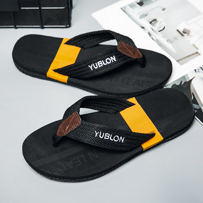 รองเท้าแตะผู้ชายฤดูร้อน 2025 ก - Mens Fashion Autumn 2025 บทวิจารณ์และราคา