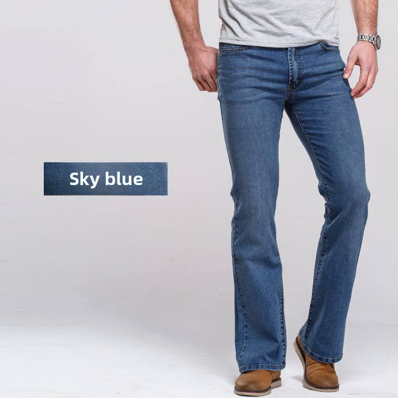 กางเกงขายดีจากเกาหลี แฟชั่น 20 - Men'S Fashion Reviews บทวิจารณ์และราคา