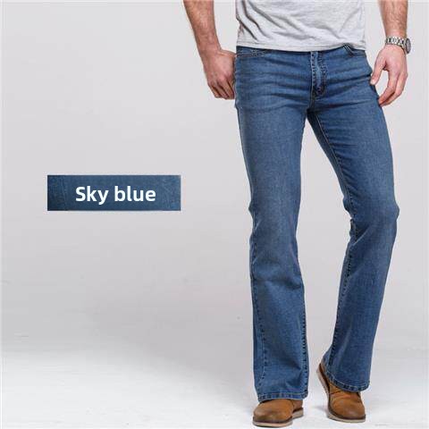 กางเกงขายดีจากเกาหลี แฟชั่น 20 - Men'S Fashion Reviews บทวิจารณ์และราคา