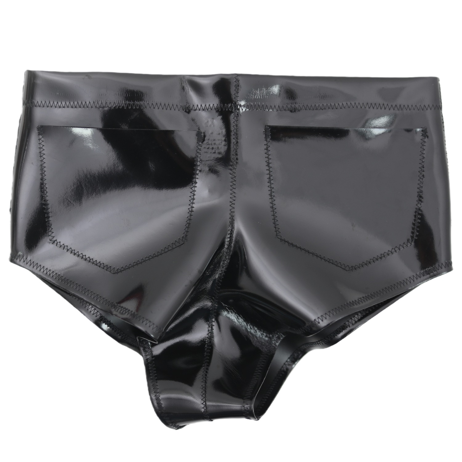 กางเกงขาสั้นผู้หญิงผู้ชายแบบมี - Men'S Fashion And Style บทวิจารณ์และราคา