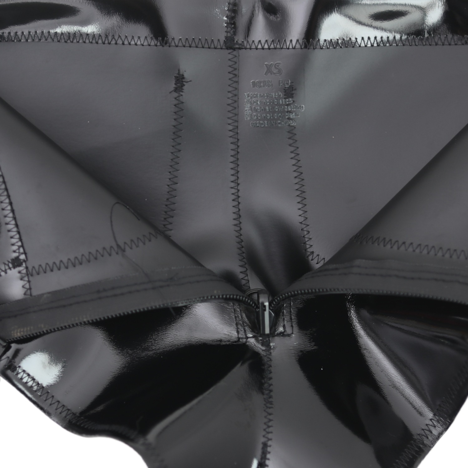 กางเกงขาสั้นผู้หญิงผู้ชายแบบมี - Men'S Fashion And Style บทวิจารณ์และราคา