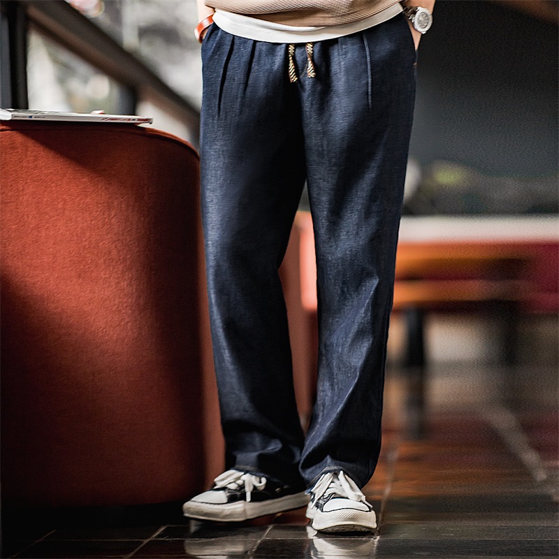 Maden Casual Lyocell Cool Comf - Levis Jeans 501 บทวิจารณ์และราคา