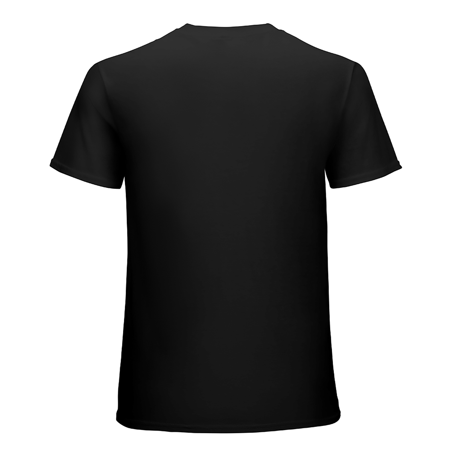 St. Pauli ฮัมบูร์ก Anchor Moin - Men'S Fashion Hamburg บทวิจารณ์และราคา
