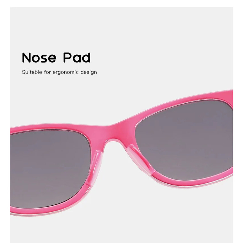 แว่นกันแดดปี 2025 รุ่นใหม่สำหร - Men'S Fashion Essentials 2025 บทวิจารณ์และราคา