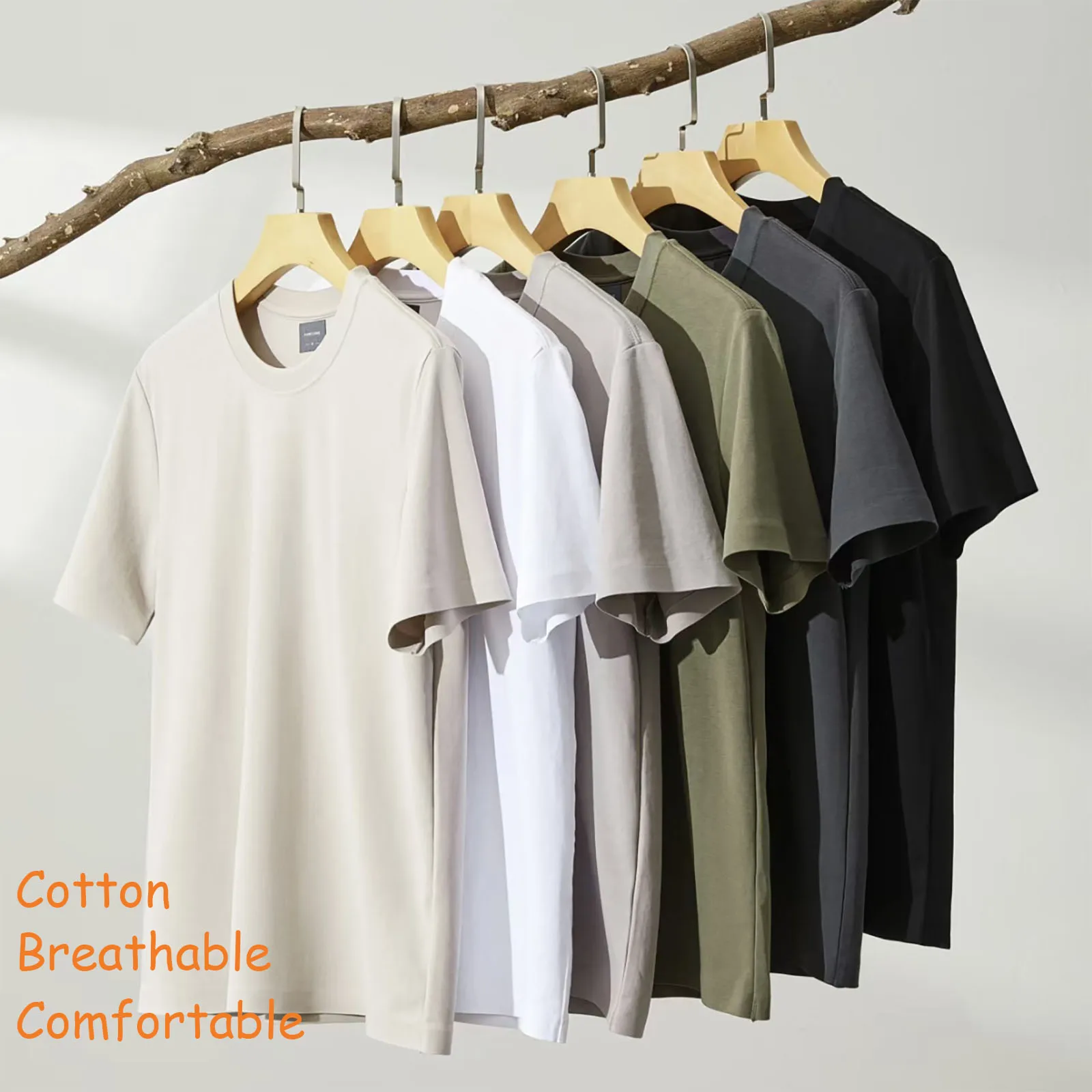 เสื้อยืด Beyonce Cowboy Carter - Men'S Fashion Essentials 2025 บทวิจารณ์และราคา