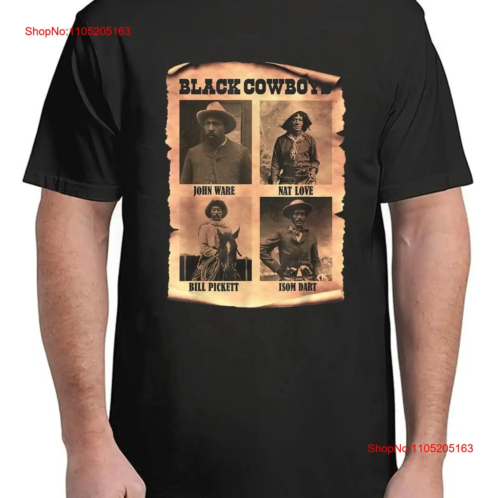 เสื้อยืด Black History สำหรับผ - Men'S Fashion History บทวิจารณ์และราคา