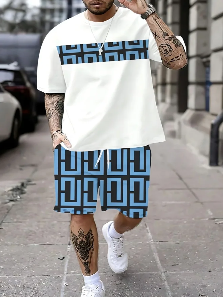 กางเกงขาสั้นแขนสั้นผู้ชายสไตล์ - Men'S Fashion And Style บทวิจารณ์และราคา