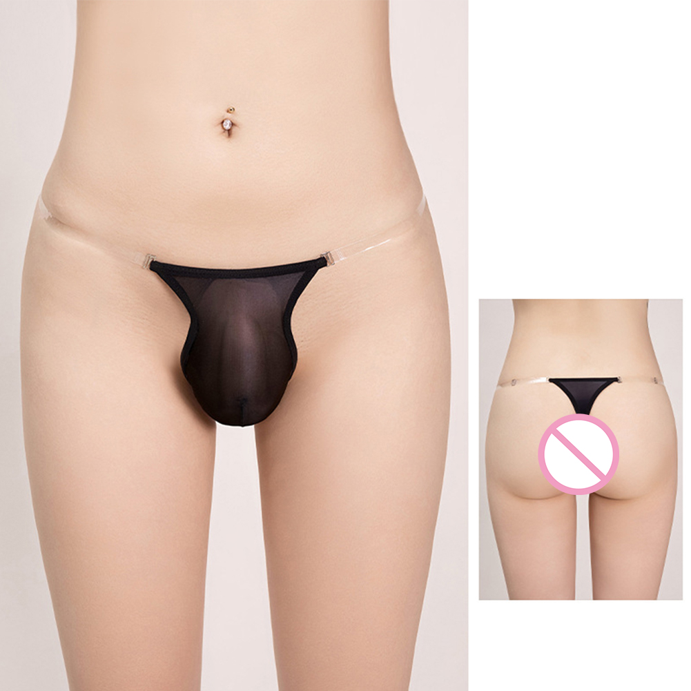 ขายร้อนแฟชั่นคุณภาพสูงยี่ห้อให - Men'S Fashion Underwear Brands บทวิจารณ์และราคา