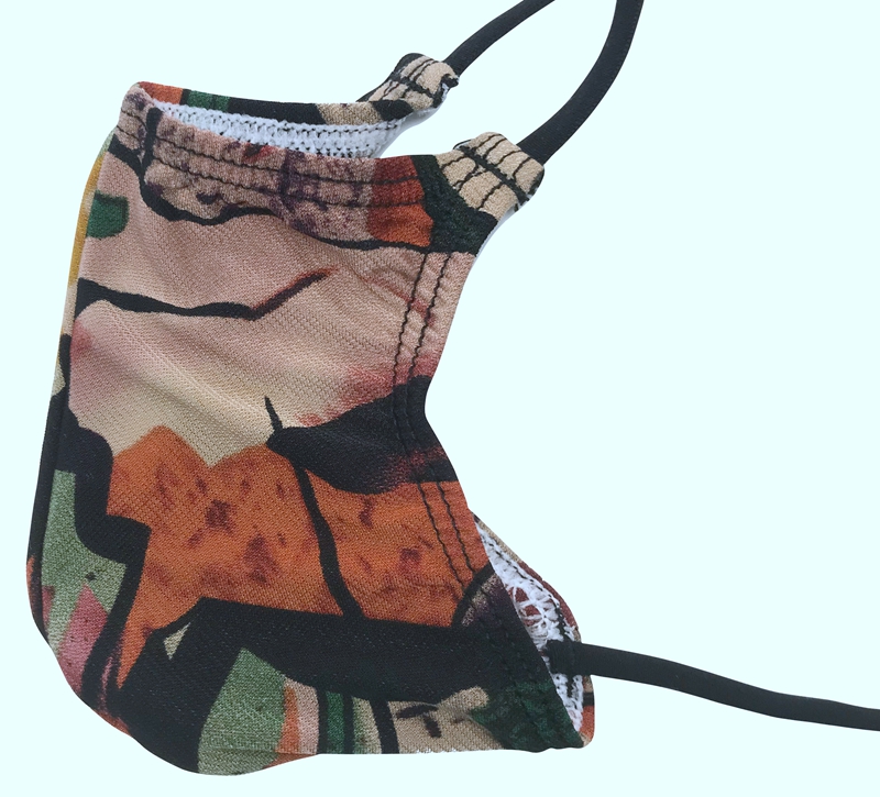Himealavo เซ็กซี่ชุดชั้นในชายเ - Men'S Fashion Underwear Brands บทวิจารณ์และราคา
