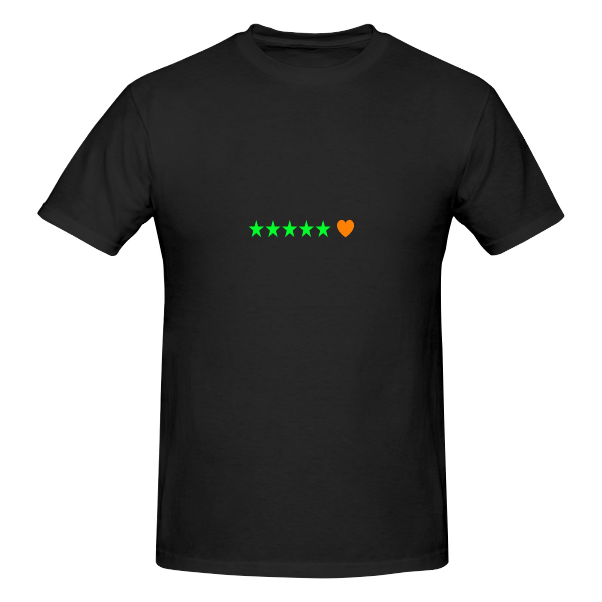 เสื้อยืดพิมพ์ลายผู้ชายสุดเท่ ร - Men'S Fashion Reviews บทวิจารณ์และราคา