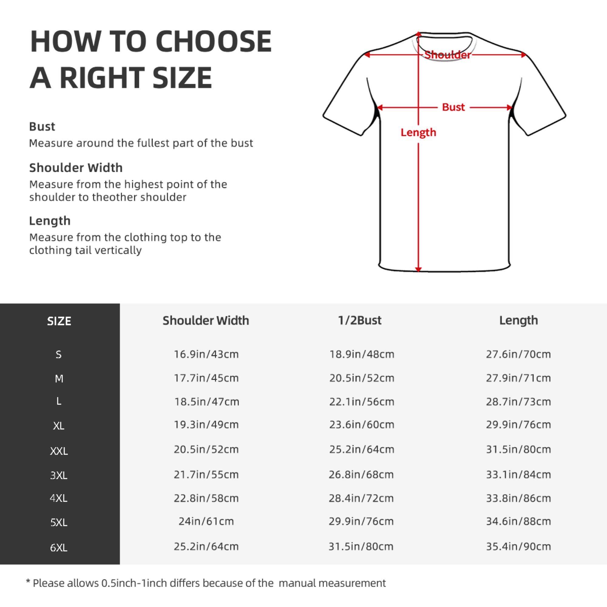 เสื้อยืดพิมพ์ลายผู้ชายสุดเท่ ร - Men'S Fashion Reviews บทวิจารณ์และราคา