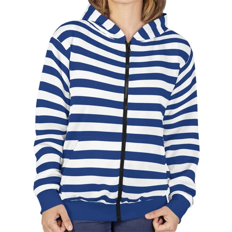 2025 Essentials Zip Hoodie Str - Men'S Fashion Essentials 2025 บทวิจารณ์และราคา