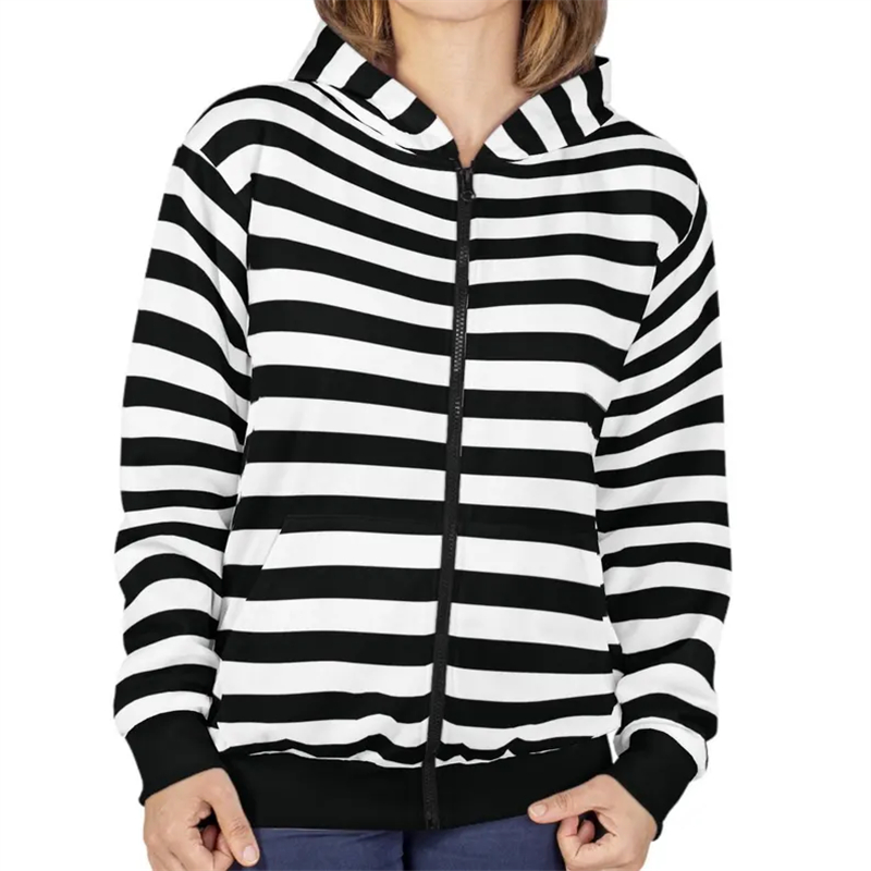 2025 Essentials Zip Hoodie Str - Men'S Fashion Essentials 2025 บทวิจารณ์และราคา