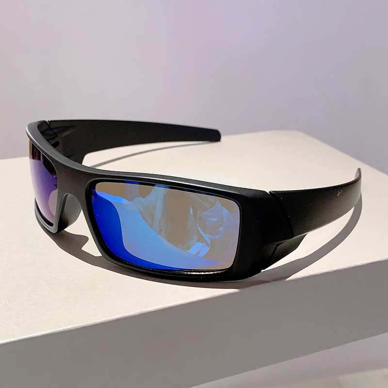 แว่นกันแดดเท่ๆ สำหรับผู้หญิง ผ - Men'S Fashion Round Glasses บทวิจารณ์และราคา