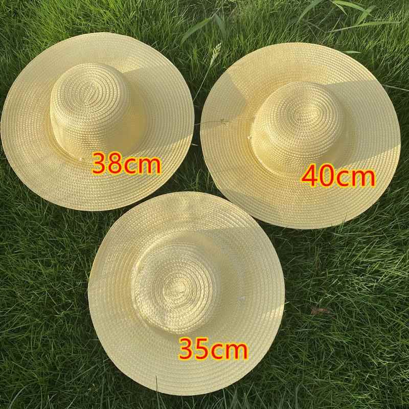 หมวกกันแดดชายหาดกลางแจ้ง ปีกกว - Men'S Fashion With Hat บทวิจารณ์และราคา