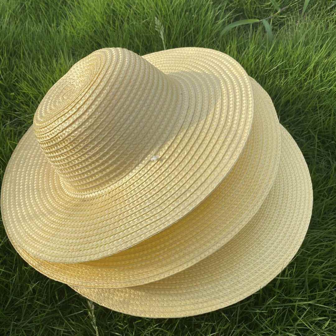 หมวกกันแดดชายหาดกลางแจ้ง ปีกกว - Men'S Fashion With Hat บทวิจารณ์และราคา