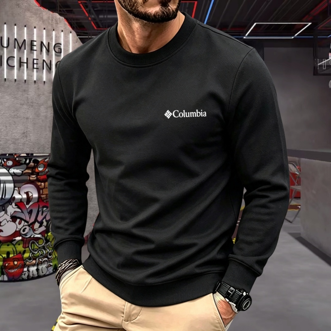 เสื้อโปโลแขนยาวผู้ชายแบรนด์หรู - Men'S Tops Fashion บทวิจารณ์และราคา