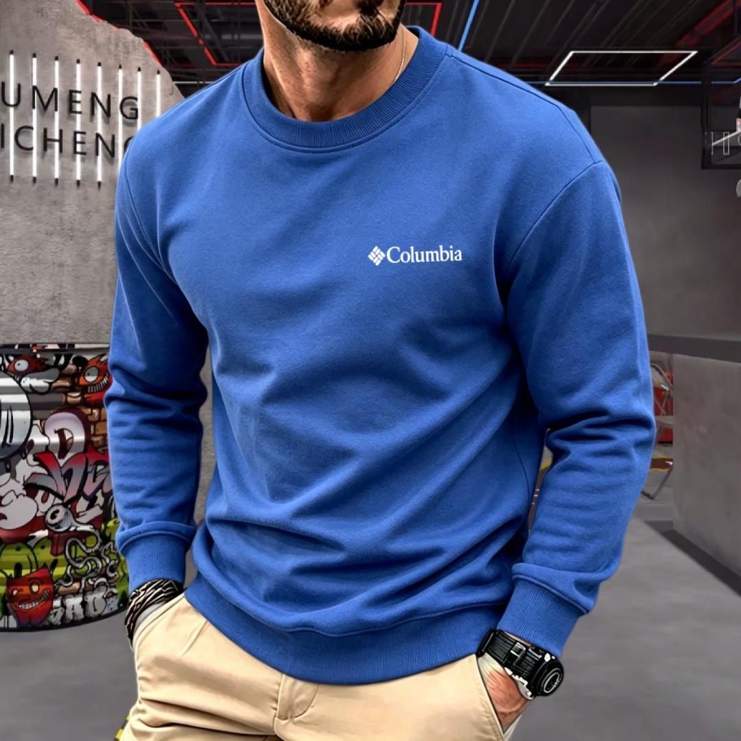 เสื้อโปโลแขนยาวผู้ชายแบรนด์หรู - Men'S Tops Fashion บทวิจารณ์และราคา