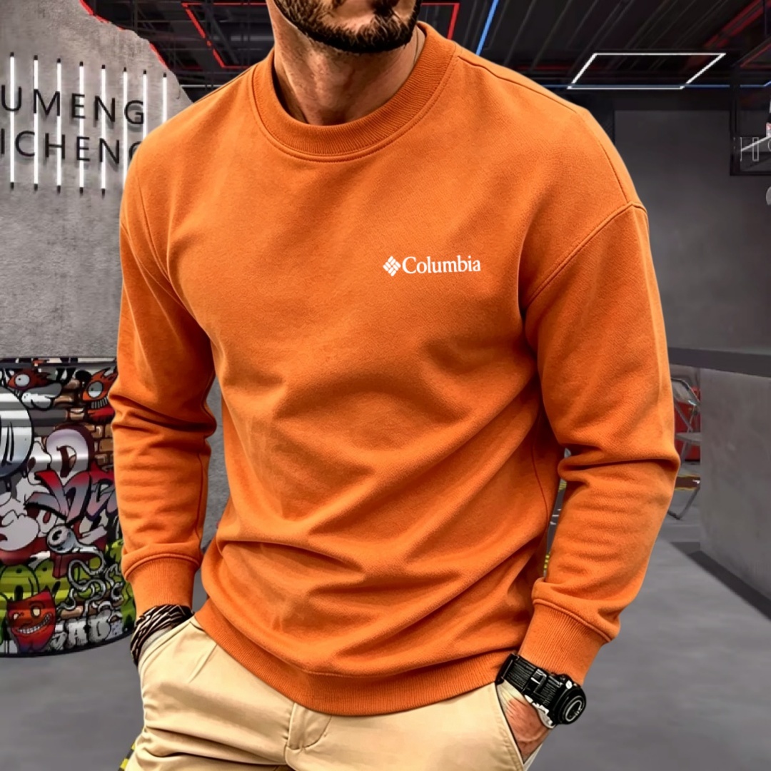 เสื้อโปโลแขนยาวผู้ชายแบรนด์หรู - Men'S Tops Fashion บทวิจารณ์และราคา