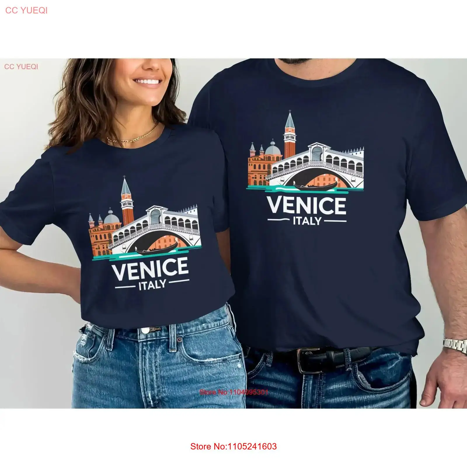 เสื้อเวนิส อิตาลี สำหรับเธอและ - Men'S Fashion Venice Italy บทวิจารณ์และราคา