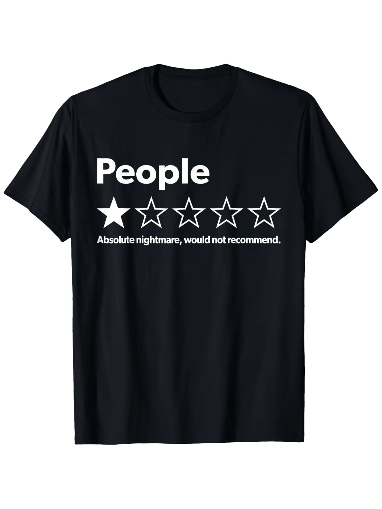 2026NEW รีวิวเสื้อยืดตลกๆ: คะแ - Men'S Fashion Reviews บทวิจารณ์และราคา