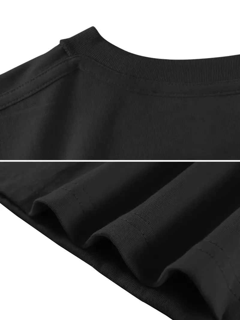 2026NEW รีวิวเสื้อยืดตลกๆ: คะแ - Men'S Fashion Reviews บทวิจารณ์และราคา