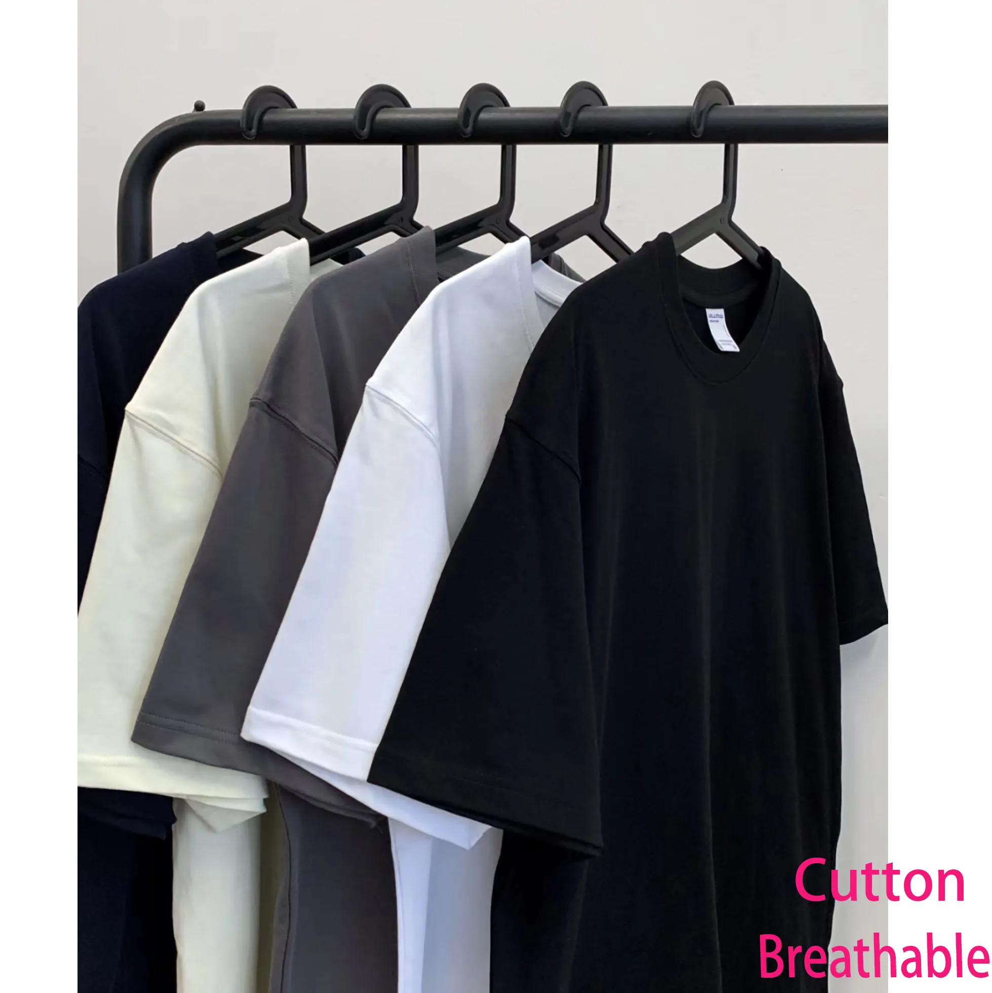 เสื้อยืด Here Sagt Man Moin de - Men'S Fashion Hamburg บทวิจารณ์และราคา