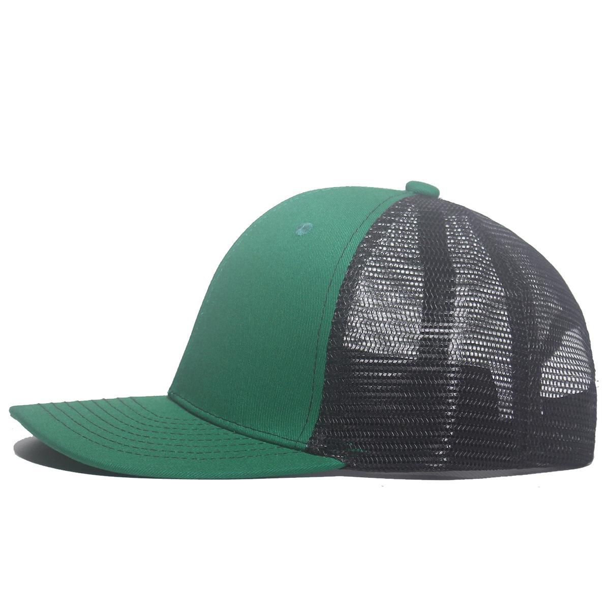 โลโก้ที่กําหนดเองกีฬา Snapback - Men'S Fashion With Hat บทวิจารณ์และราคา